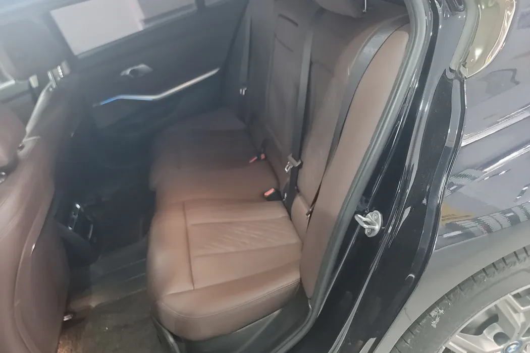 Фото машины 15