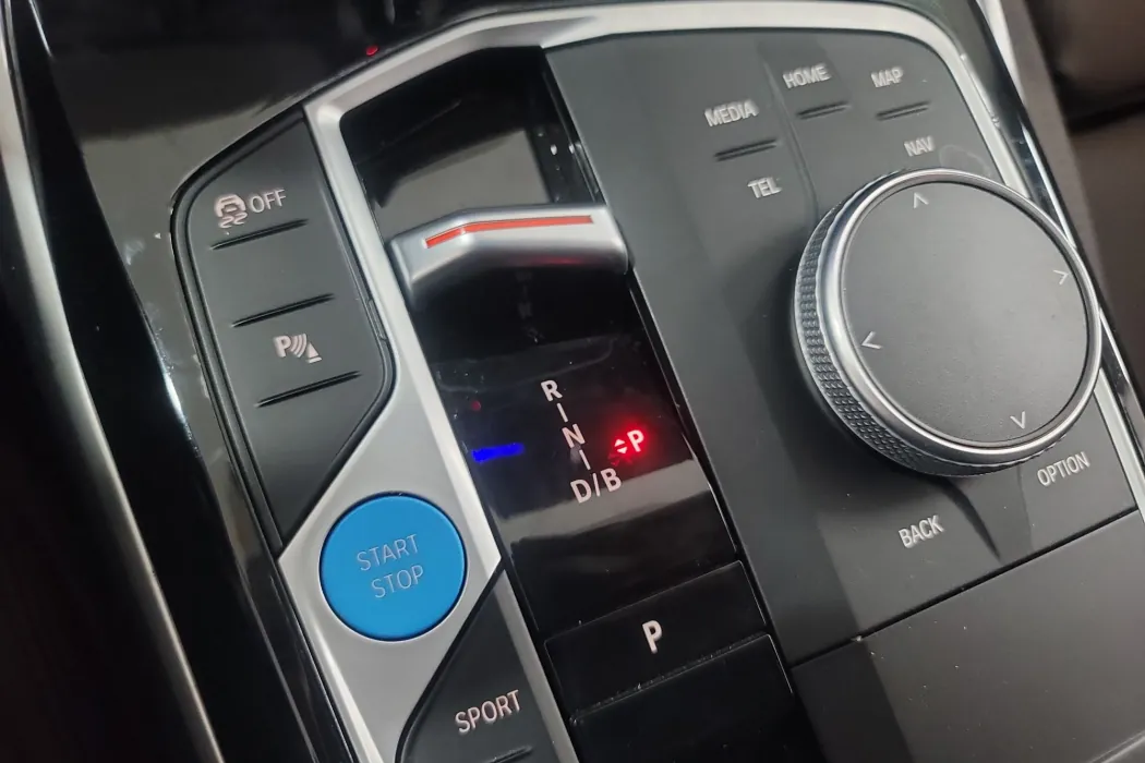 Фото машины 13