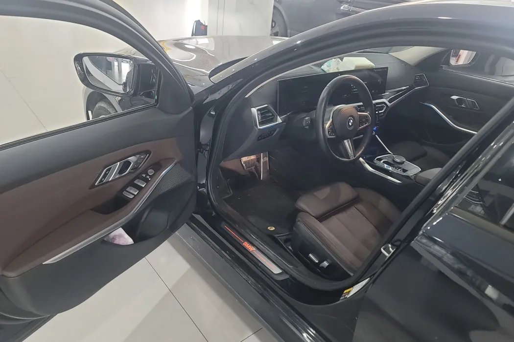 Фото машины 10