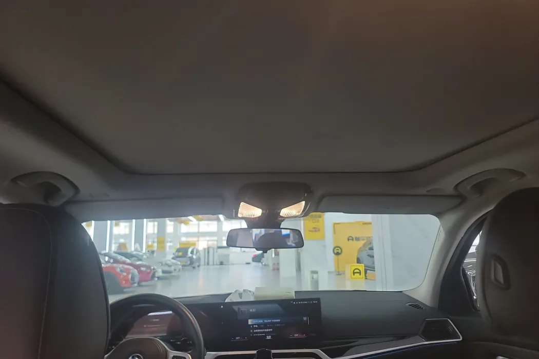 Фото машины 11