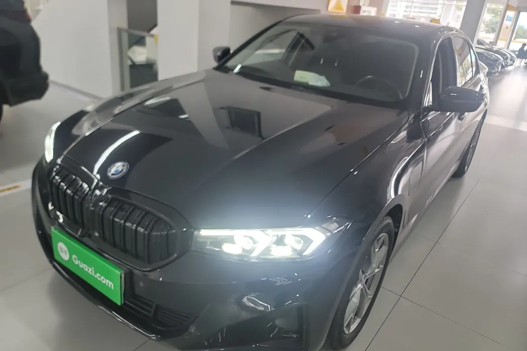 Бэкграунд машины