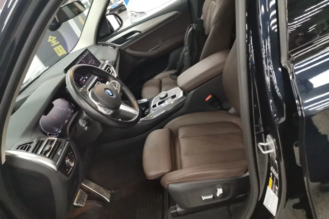 Фото машины 11