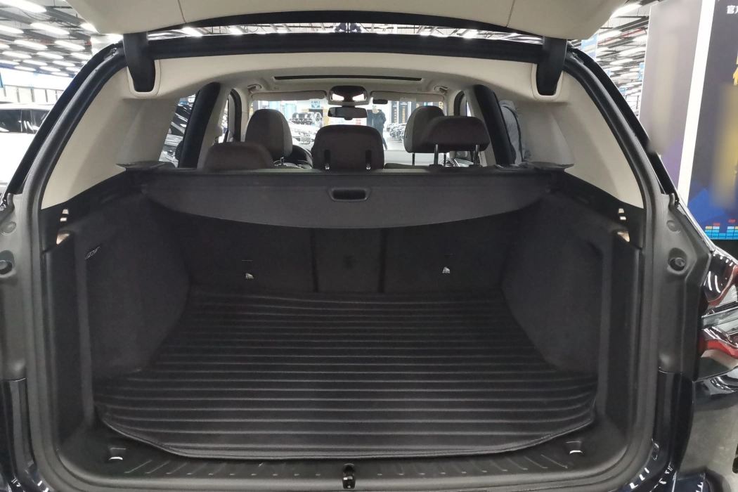 Фото машины 15