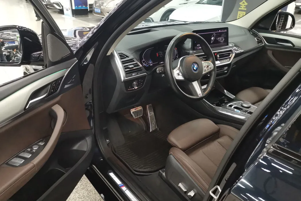 Фото машины 12