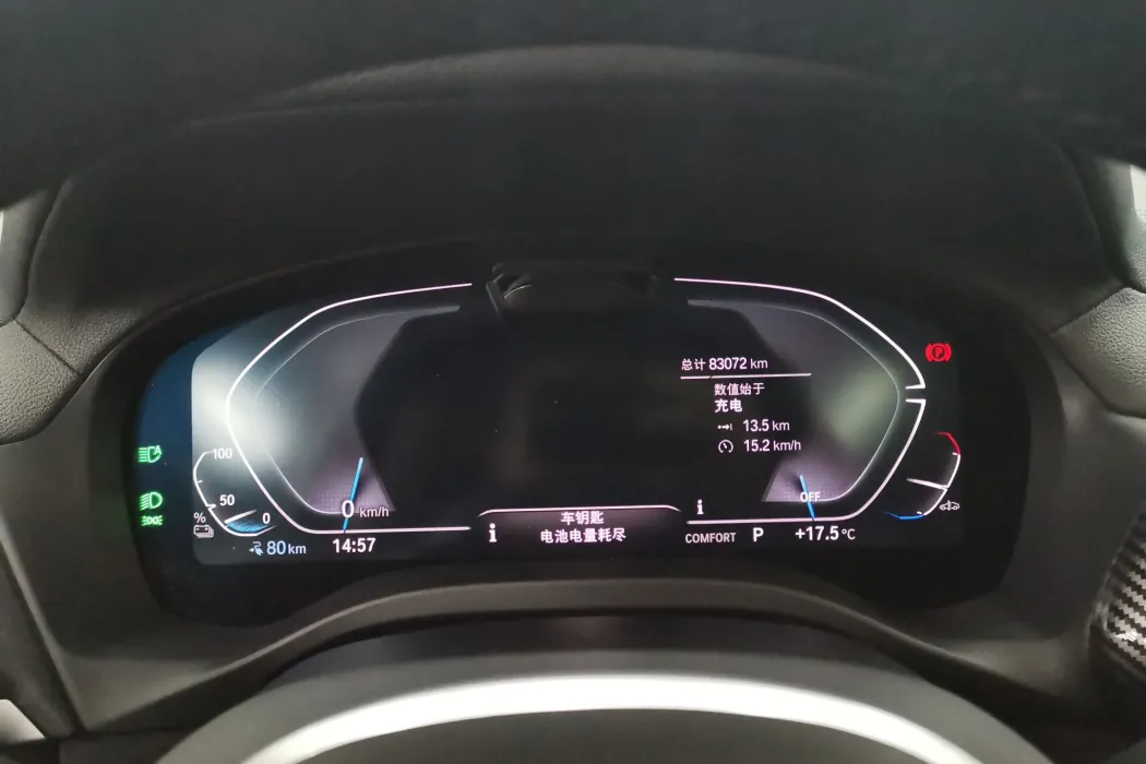 Фото машины 9