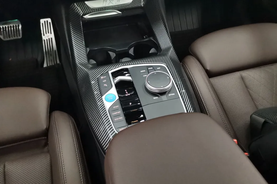 Фото машины 10