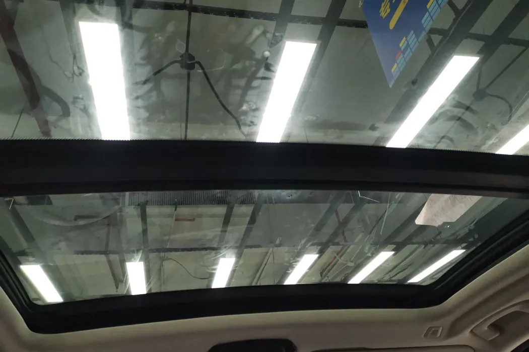 Фото машины 14