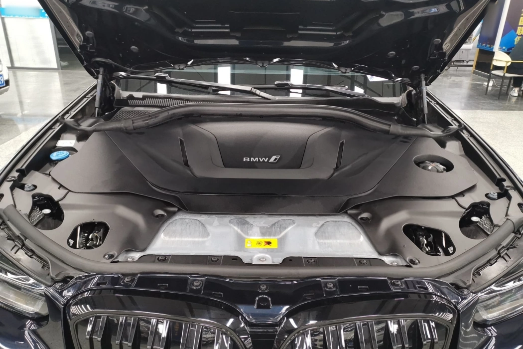 Фото машины 16