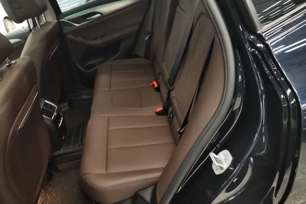 Фото машины 13