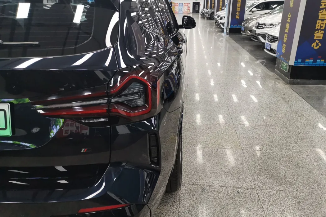 Фото машины 6