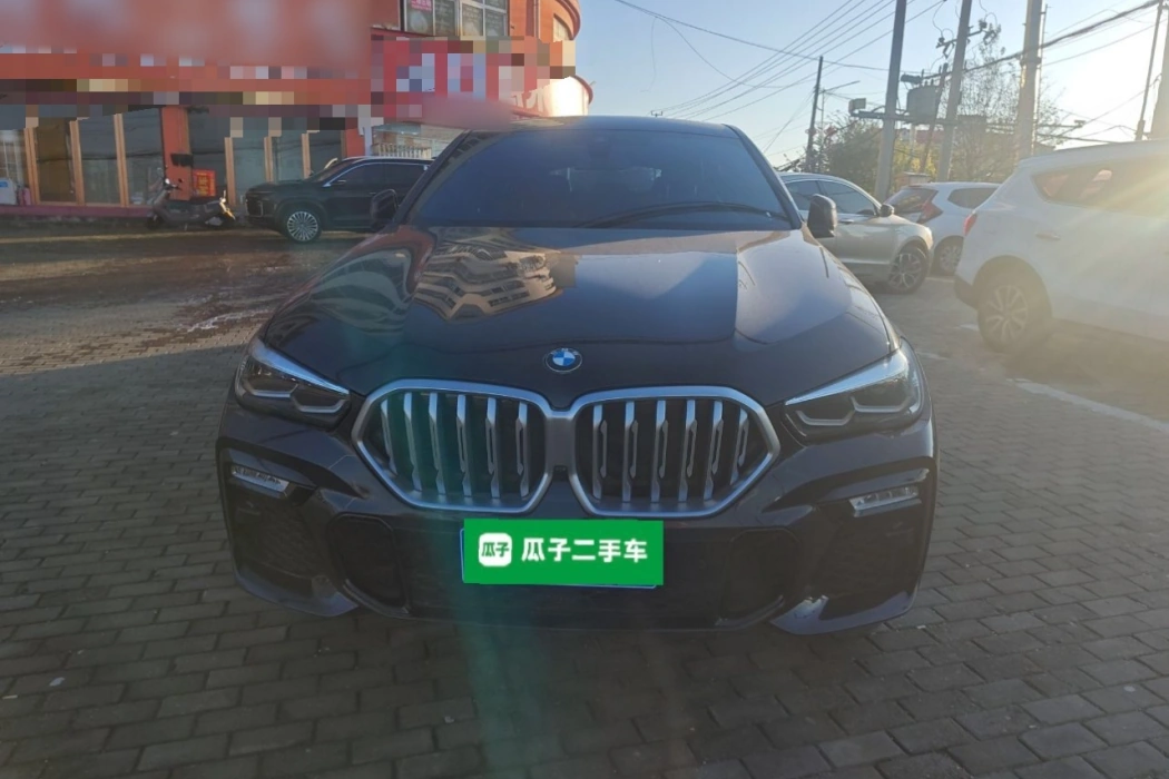 Бэкграунд машины