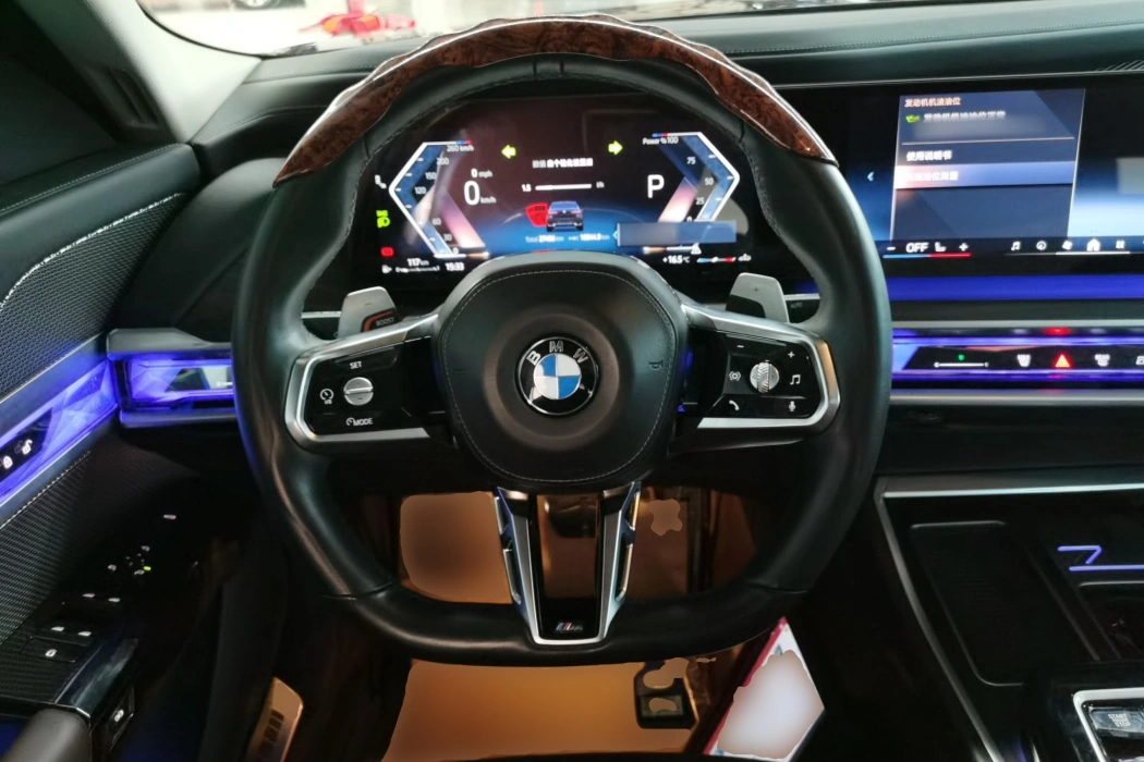 Фото машины 15