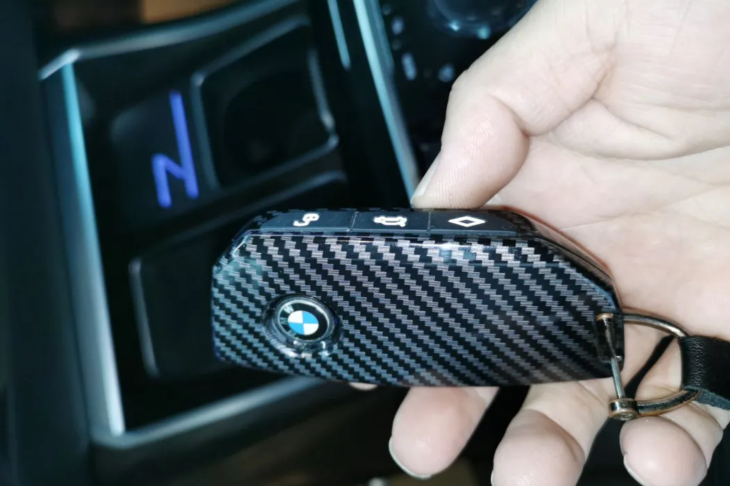 Фото машины 14