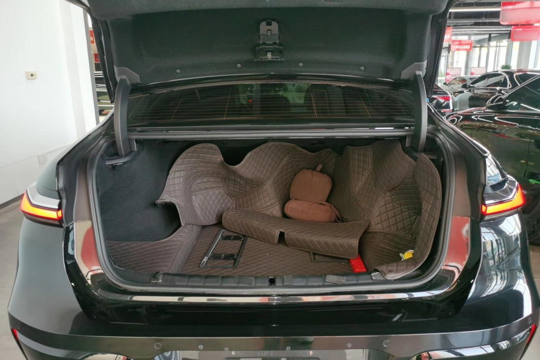 Фото машины 13