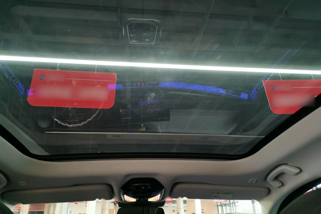 Фото машины 16