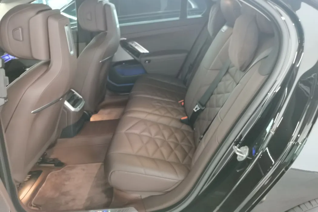 Фото машины 12