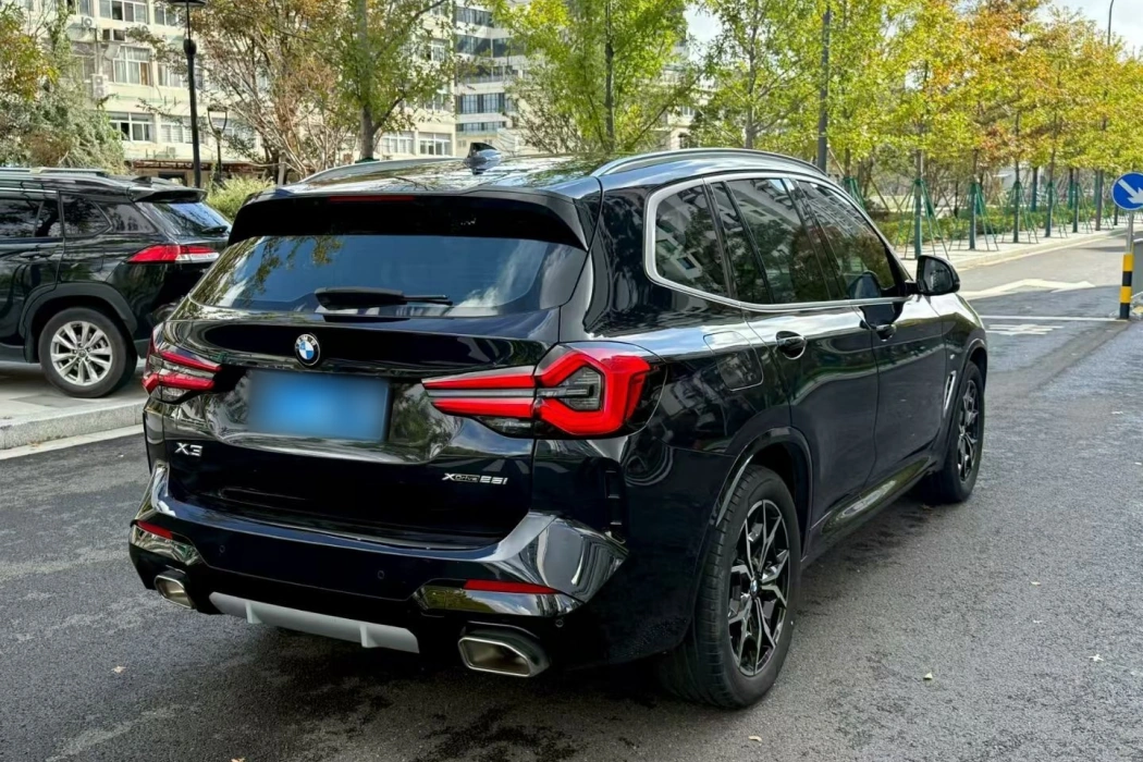 Фото машины 8