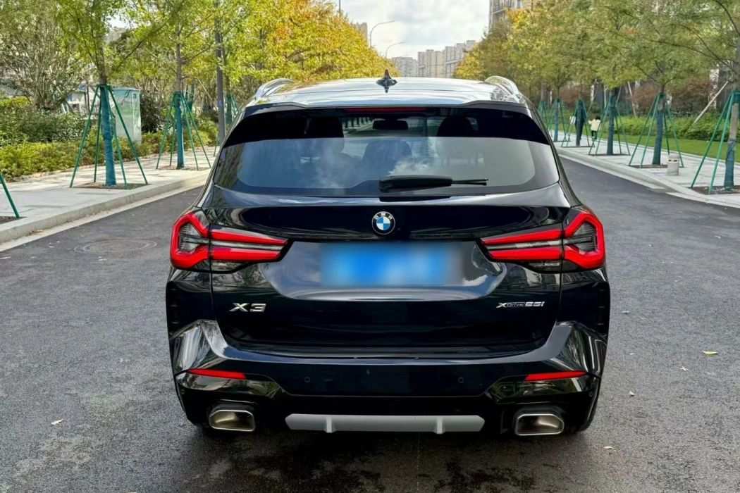 Фото машины 9