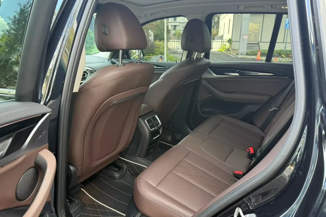 Фото машины 6