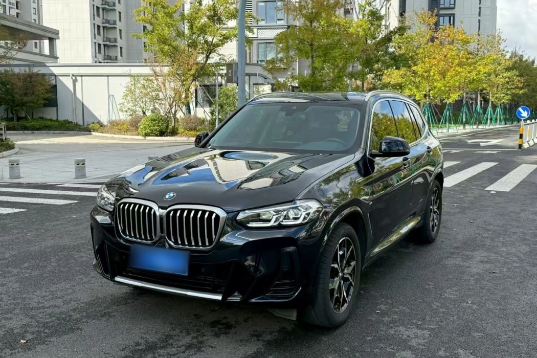 Бэкграунд машины