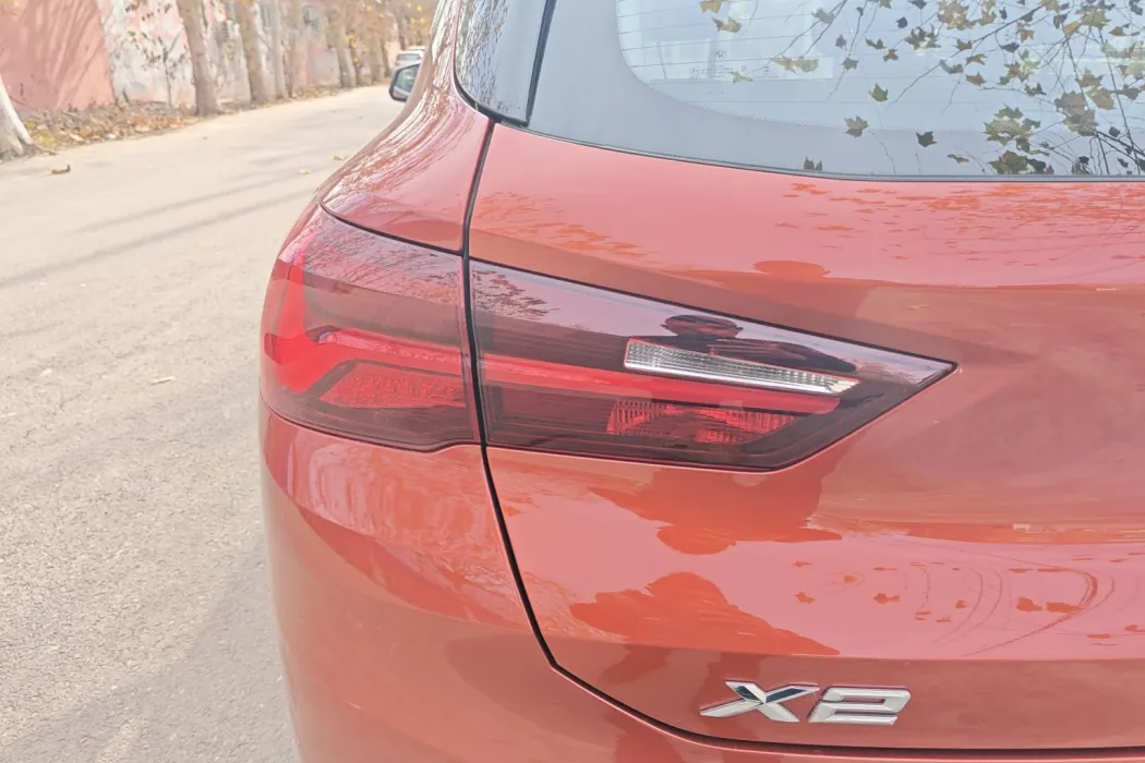 Фото машины 7