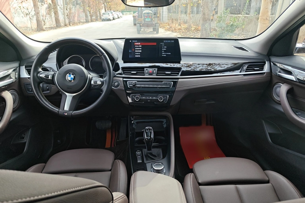 Фото машины 26