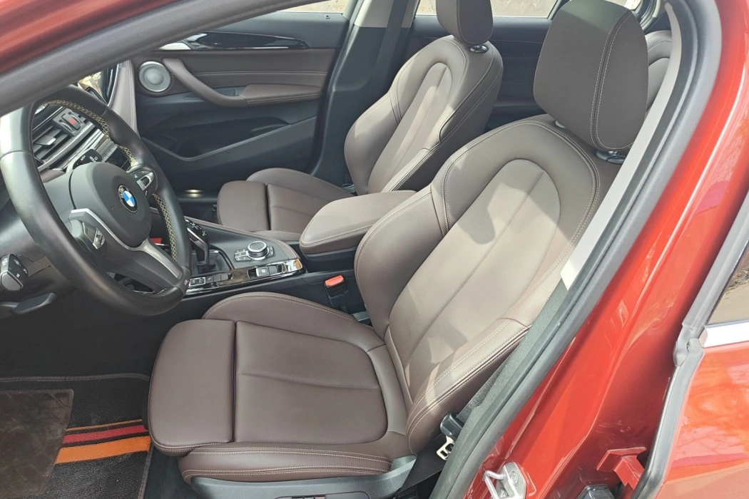 Фото машины 8