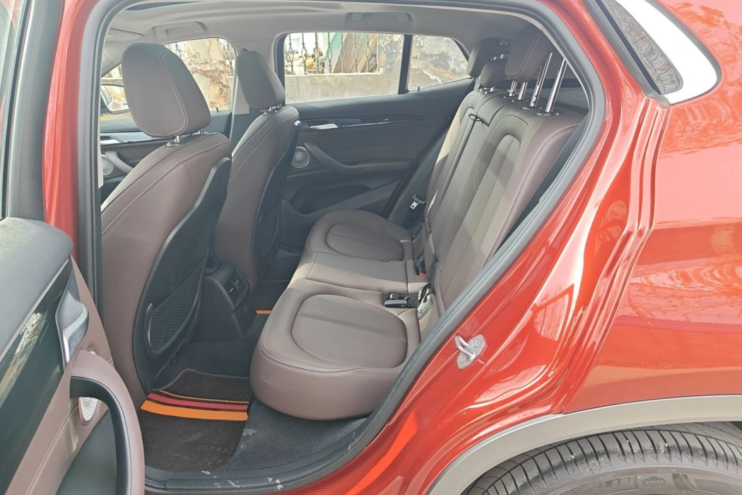 Фото машины 9