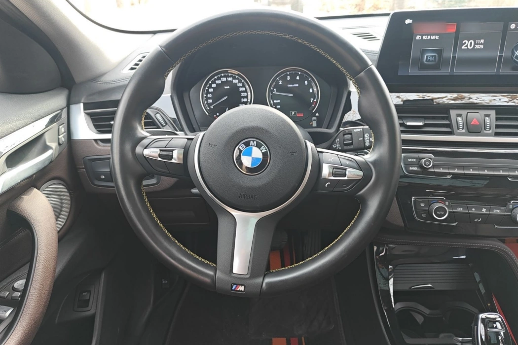 Фото машины 10