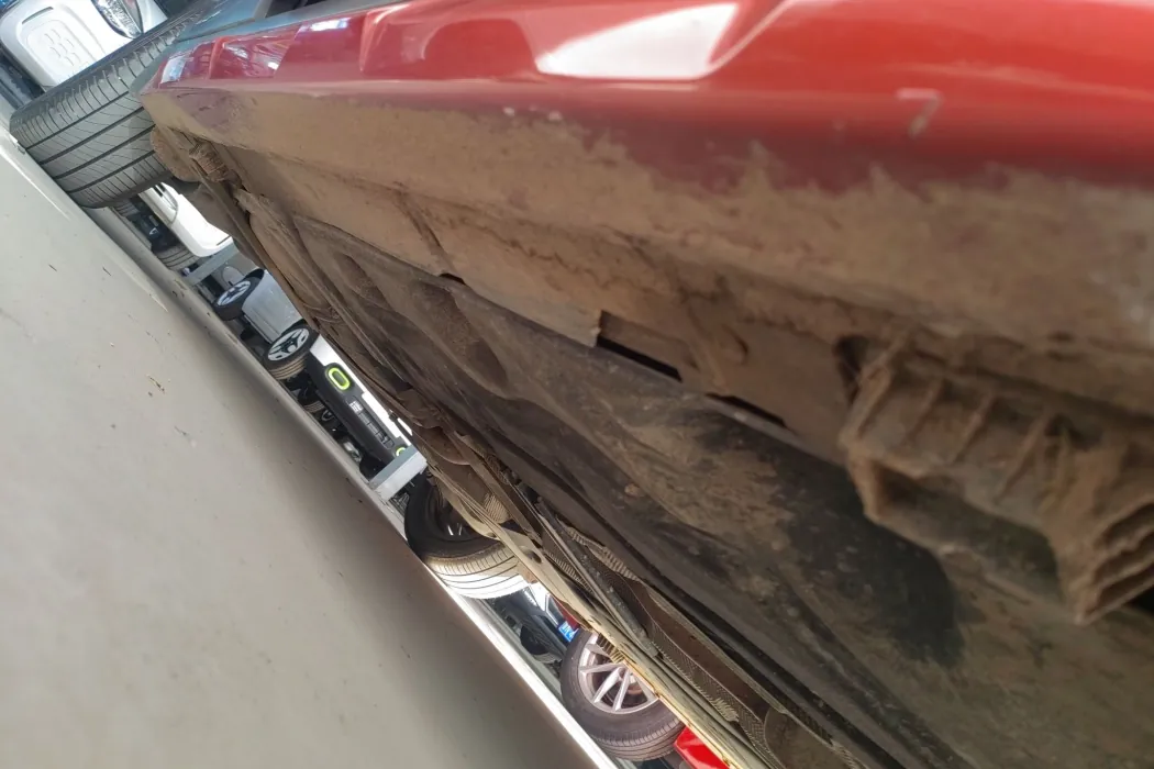 Фото машины 18