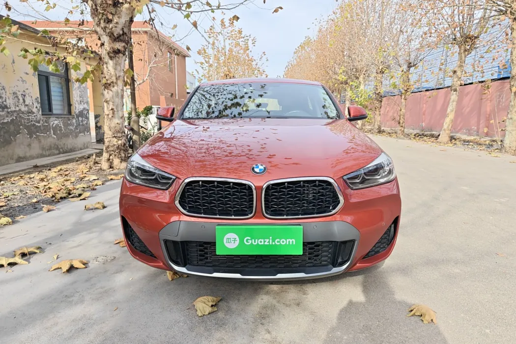 Фото машины 20