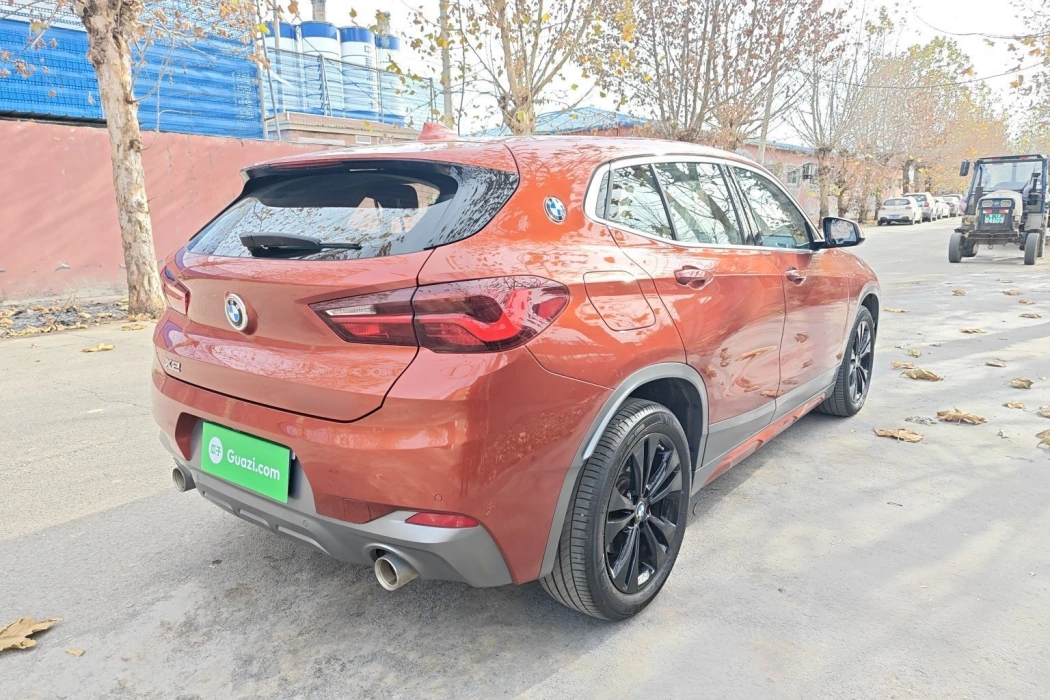 Фото машины 23