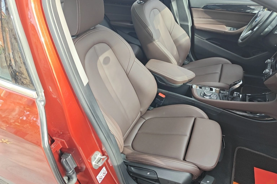 Фото машины 17