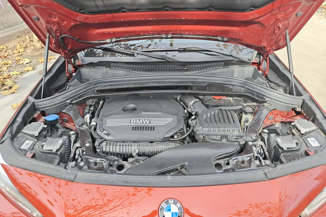 Фото машины 16