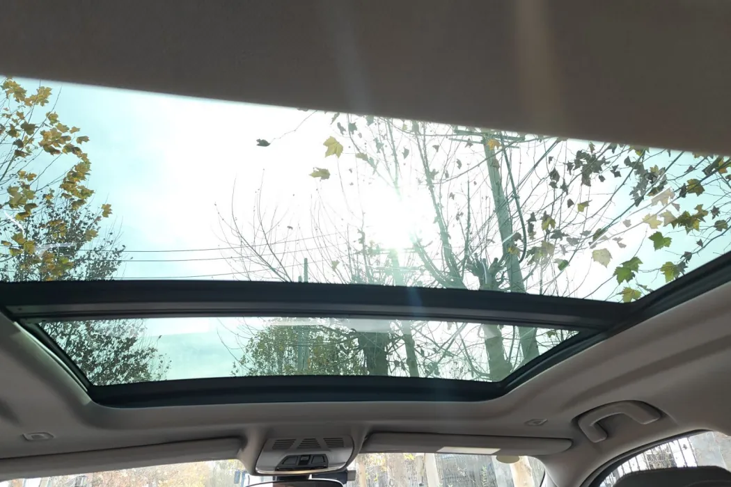 Фото машины 14