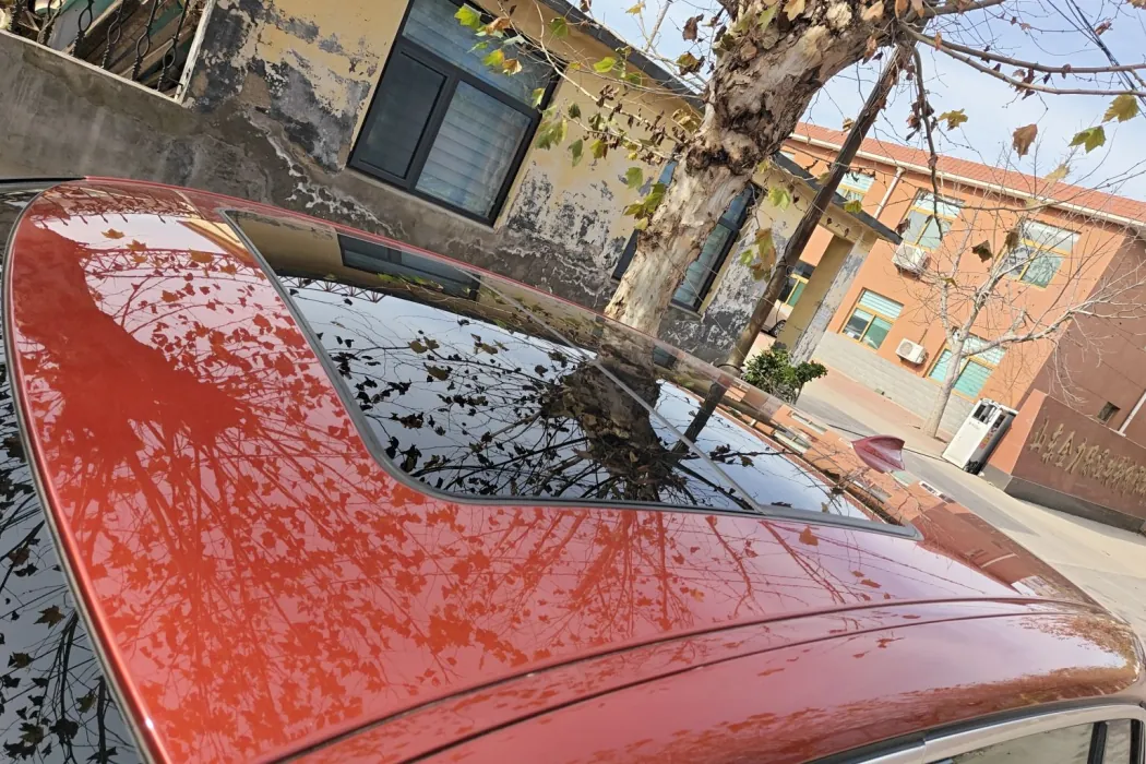 Фото машины 22