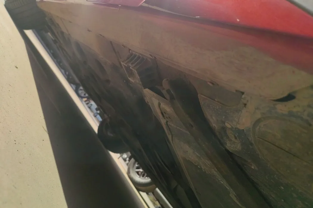 Фото машины 19