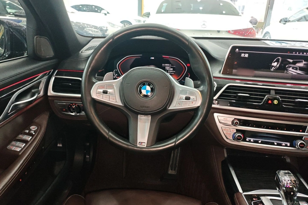 Фото машины 6