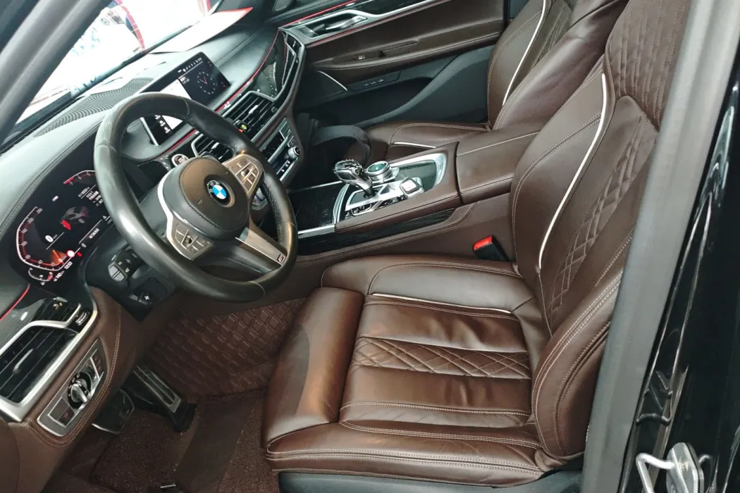 Фото машины 8