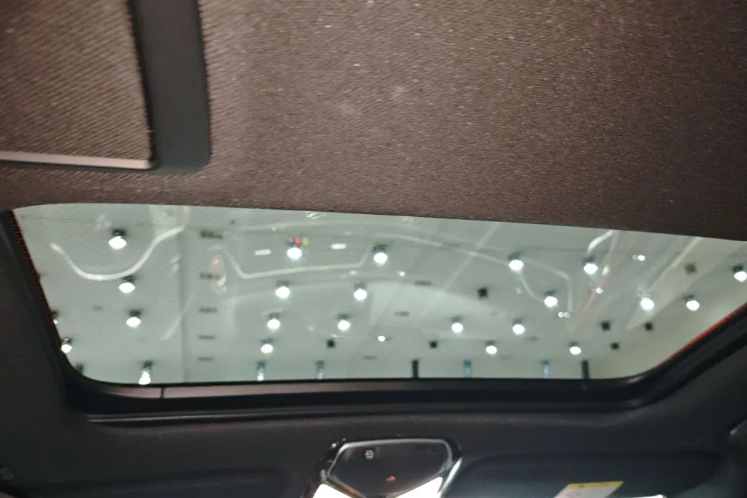 Фото машины 17