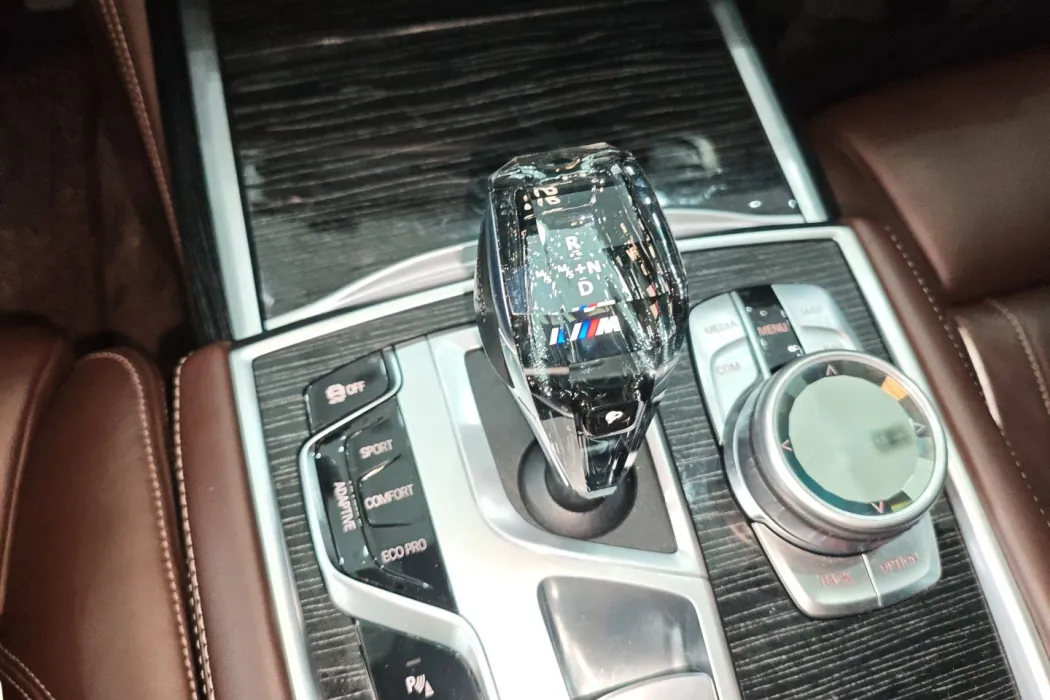 Фото машины 12