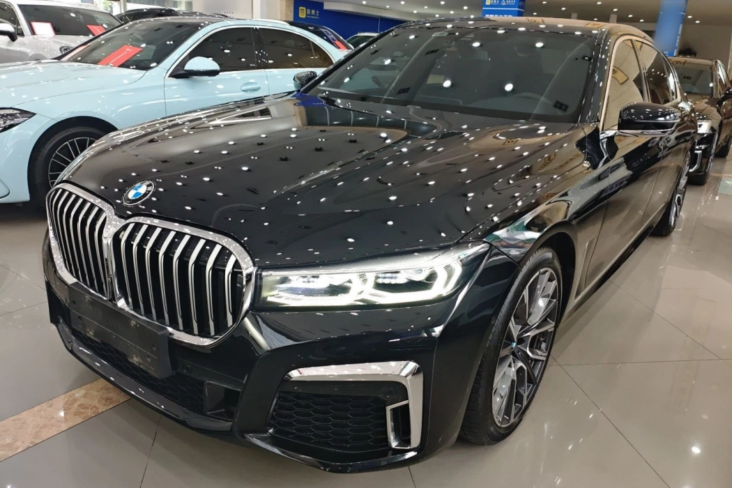 Фото машины 15