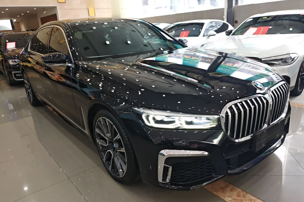 Фото машины 14