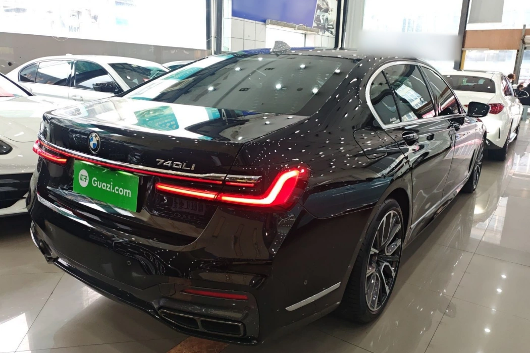 Фото машины 16