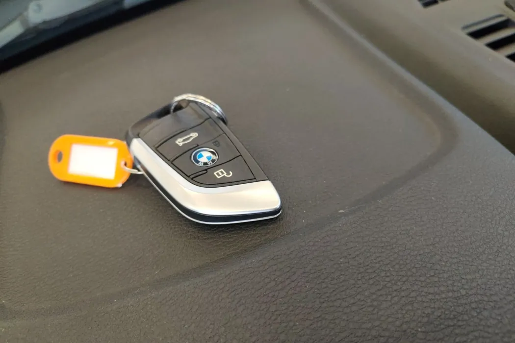 Фото машины 6