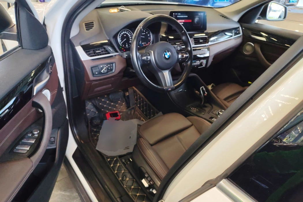 Фото машины 12