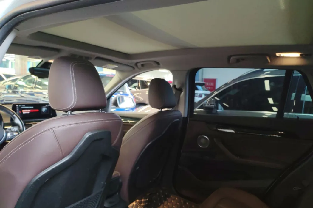 Фото машины 13