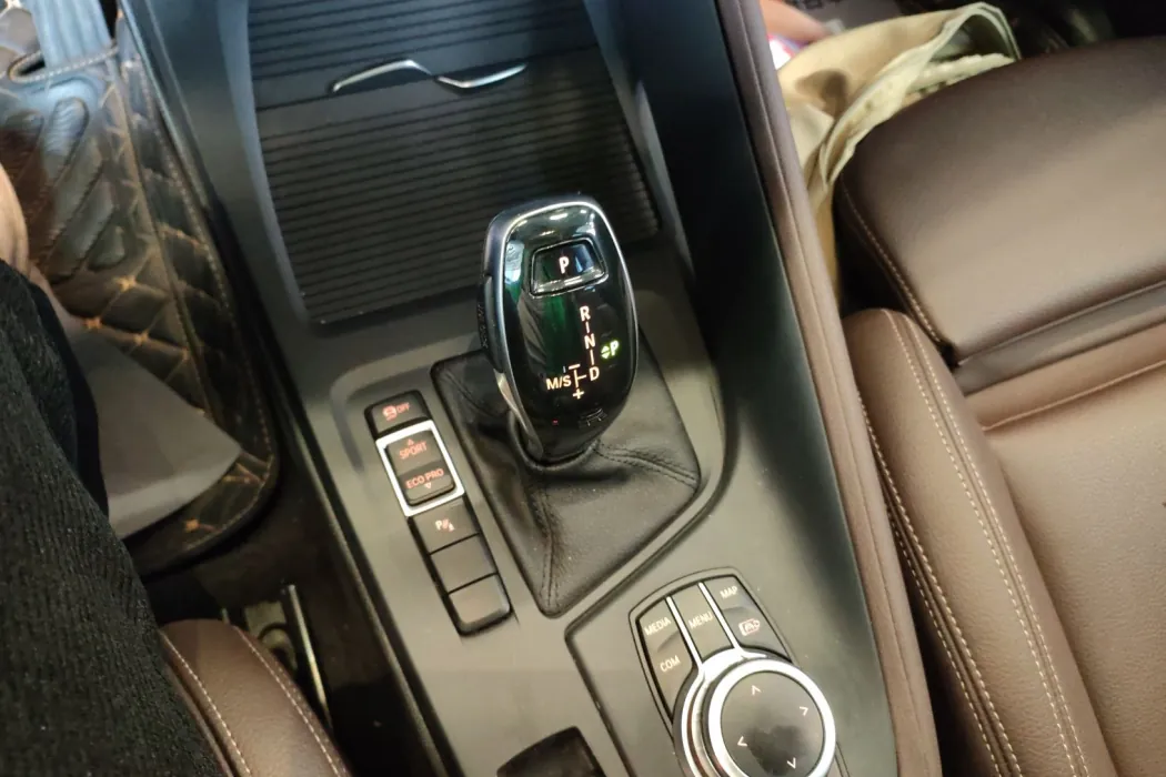 Фото машины 10