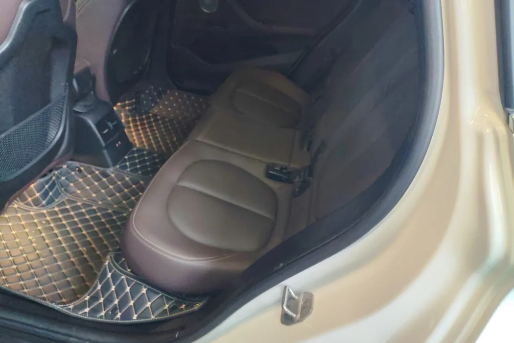 Фото машины 15