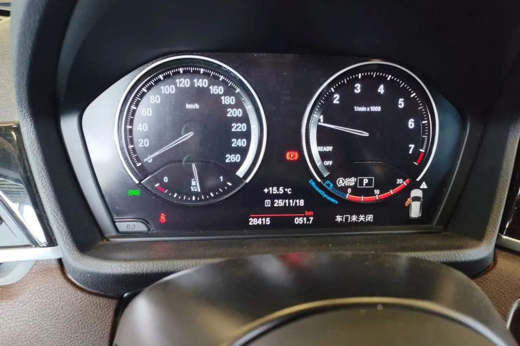 Фото машины 9